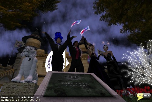 RFL of SL 2008